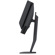 BenQ ZOWIE XL2566K: Picture 3 thumbnail