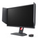 BenQ ZOWIE XL2566K: Picture 4 thumbnail