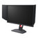 BenQ ZOWIE XL2566K: Picture 5 thumbnail