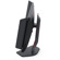 BenQ ZOWIE XL2566K: Picture 6 thumbnail