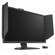 Used ZOWIE XL2566K: Picture 4 thumbnail