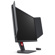 Used ZOWIE XL2566K: Picture 6 thumbnail