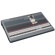 Behringer XL3200: Picture 3 thumbnail