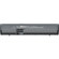 Behringer XL3200: Picture 1 thumbnail