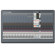 Behringer XL3200: Picture 2 thumbnail
