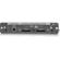 Behringer X-32 RACK: Picture 3 thumbnail