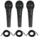 Behringer ULTRAVOICE XM1800S: Picture 1 thumbnail