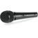 Behringer ULTRAVOICE XM1800S Handheld Mi...: Picture 3 thumbnail