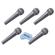 Behringer 5 Pack ULTRAVOICE XM8500 Cardi...: Picture 1 thumbnail