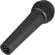 Behringer ULTRAVOICE XM8500 Cardioid Voc...: Picture 2 thumbnail