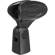Behringer ULTRAVOICE XM8500 Cardioid Voc...: Picture 3 thumbnail