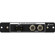 Behringer X-MADI: Picture 1 thumbnail