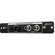 Behringer X-MADI: Picture 2 thumbnail