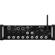 Behringer X Air XR12 12-Input Digital Mixer with 4 Programmable MIDAS Preamps