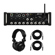 Behringer X Air XR12: Picture 1 thumbnail