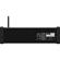 Behringer X Air XR12: Picture 2 thumbnail