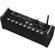 Behringer X Air XR12: Picture 3 thumbnail