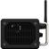 Behringer X Air XR12: Picture 4 thumbnail