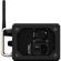 Behringer X Air XR12: Picture 5 thumbnail
