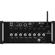 Behringer X Air XR16 Digital Mixer for iPad/Android Tablet