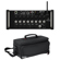 Behringer X Air XR16: Picture 1 thumbnail