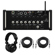 Behringer X Air XR16: Picture 1 thumbnail