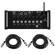 Behringer X Air XR16: Picture 1 thumbnail
