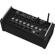 Behringer X Air XR16: Picture 3 thumbnail