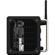 Behringer X Air XR16: Picture 4 thumbnail