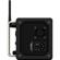 Behringer X Air XR16: Picture 5 thumbnail