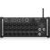 Behringer XAir XR18 18-Ch 12-Bus Wireless Digital Mixer for iPad/Android Tablet