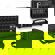 Behringer XAir XR18: Picture 1 thumbnail
