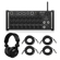 Behringer XAir XR18: Picture 1 thumbnail