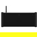Behringer XAir XR18: Picture 2 thumbnail