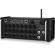 Behringer XAir XR18: Picture 2 thumbnail