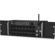 Behringer XAir XR18: Picture 3 thumbnail