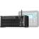 Behringer XAir XR18: Picture 3 thumbnail