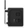 Behringer XAir XR18: Picture 5 thumbnail