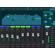 Behringer XAir XR18: Picture 4 thumbnail