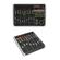 Behringer X-Touch: Picture 1 thumbnail
