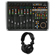 Behringer X-Touch: Picture 1 thumbnail