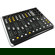 Behringer X-Touch Compact: Picture 1 thumbnail