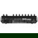 Behringer X-Touch Compact: Picture 2 thumbnail