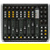 Behringer X-Touch Compact: Picture 3 thumbnail