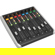 Behringer X-TOUCH EXTENDER MIDI Controller with 8 Touch-Sensitive Motor Faders