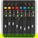Behringer X-TOUCH EXTENDER: Picture 2 thumbnail
