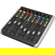 Behringer X-TOUCH EXTENDER: Picture 3 thumbnail