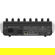 Behringer X-TOUCH EXTENDER: Picture 4 thumbnail