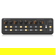 Behringer X-Touch Mini: Picture 2 thumbnail
