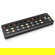 Behringer X-Touch Mini: Picture 2 thumbnail